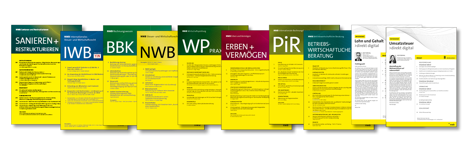 NWB_Max_alle_Zeitschriften_Produktabbildung